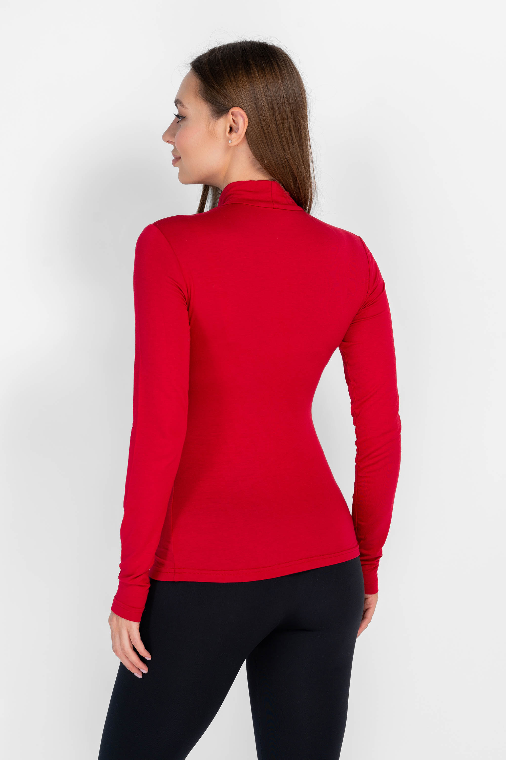 6271 Джемпер жіночий Anabel Arto